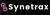 Synetrax Technologies