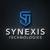 Synexis Technologies