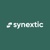 Synextic Global Business Solution Pvt Ltd.