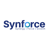 Synforce Technologies