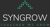 Syngrow Consulting