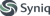 Syniq Solutions