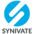Synivate