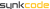 Synkcode FZCO