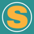 Synleads