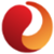 Synlighet AS
