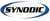 Synodic Inc
