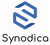 Synodica Solutions Pvt. Ltd.