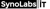 SynoLabs IT