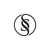 Synopsys