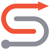 Synoptek