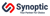 Synoptic Communications