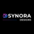 Synora Designs