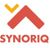 Synoriq