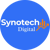 Synotech Digital