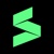 SynoTech