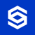 SYNQ Labs Inc.