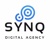 SYNQ