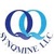 SYNQMINE Business Intelligence & Outsource CFO Services