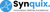 Synquix