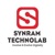 Synram Technolab