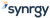 Synrgy