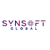 Synsoft Global