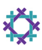 Synstrat