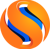 Syntactics, Inc.