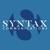 Syntax Communications