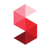 Syntax Global