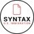 Syntax Management