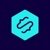 Syntax Technologies
