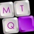 Syntax Transcription Inc.