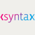 SYNTAX