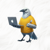 Syntaxcrow