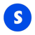 Syntaxify