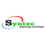 Syntec Airflow System