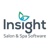 Syntec Business Systems, Inc - Insight Salon&Spa Software