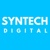 Syntech Digital