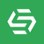 Syntech, LLC