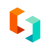 Syntech Software