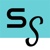 Syntech Style