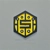 Syntech Ventures Kft