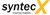 SyntecX