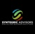 Syntegric Advisors