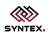 Syntex Limited