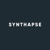 Synthapse