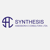 Synthesis Assessoria e Consultoria LTDA