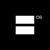 Synthesis Consulting Group